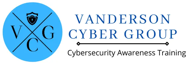 Vanderson Cyber Group